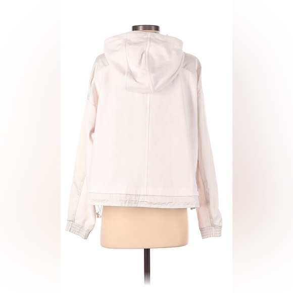 LAST CHANCE💥 Athleta Hoodie - Picture 2 of 3